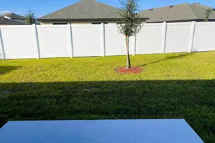 9622 Sea Spray Dr, Fort Pierce, FL 34945 - Photo 27