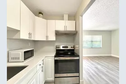 201 E Palm Street, Unit #201, Lantana, FL 33462 - Photo 5