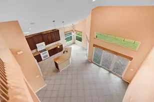 11224 NW 65th Ct, Parkland, FL 33076 - Photo 27