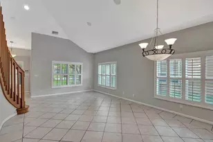 11224 NW 65th Ct, Parkland, FL 33076 - Photo 17
