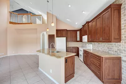 11224 NW 65th Court, Parkland, FL 33076 - Photo 39