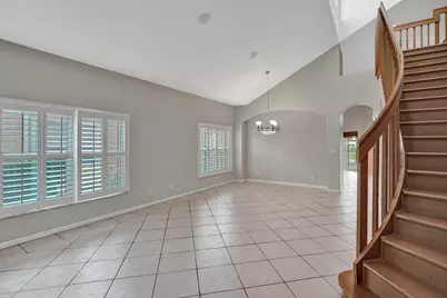 11224 NW 65th Court, Parkland, FL 33076 - Photo 13