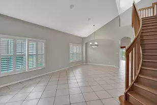 11224 NW 65th Ct, Parkland, FL 33076 - Photo 13