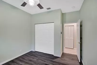 11224 NW 65th Court, Parkland, FL 33076 - Photo 23
