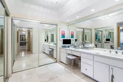 2660 S Ocean Boulevard, Unit #202N, Palm Beach, FL 33480 - Photo 11