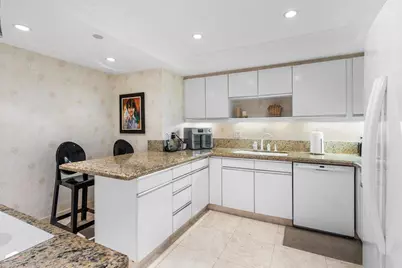 2660 S Ocean Boulevard, Unit #202N, Palm Beach, FL 33480 - Photo 7