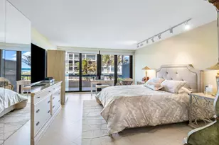 2660 S Ocean Blvd Unit, Palm Beach, FL 33480 - Photo 9