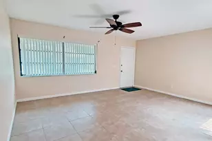 2821 Stoneway Ln, Fort Pierce, FL 34982 - Photo 1