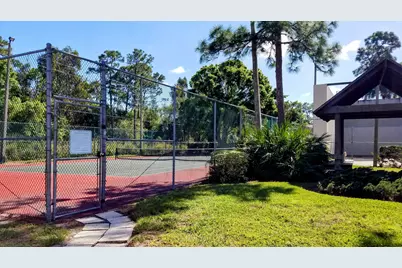 2821 Stoneway Lane, Unit #A, Fort Pierce, FL 34982 - Photo 13