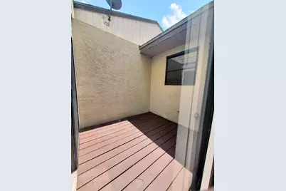 2821 Stoneway Lane, Unit #A, Fort Pierce, FL 34982 - Photo 7