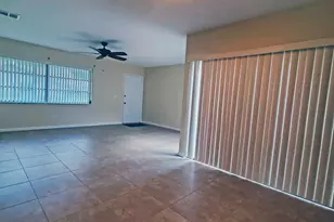 2821 Stoneway Ln, Fort Pierce, FL 34982 - Photo 3