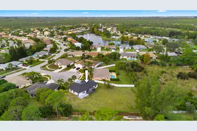 104 Greenwood Place, Royal Palm Beach, FL 33411 - Photo 41