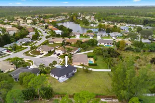 104 Greenwood Pl, Royal Palm Beach, FL 33411 - Photo 41