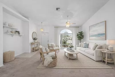 104 Greenwood Place, Royal Palm Beach, FL 33411 - Photo 5