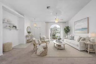 104 Greenwood Pl, Royal Palm Beach, FL 33411 - Photo 5