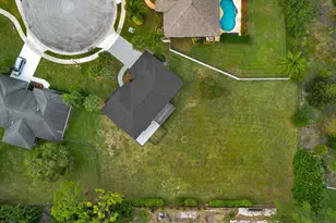 104 Greenwood Pl, Royal Palm Beach, FL 33411 - Photo 35