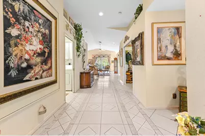 1718 Sawgrass Circle, Greenacres, FL 33413 - Photo 5