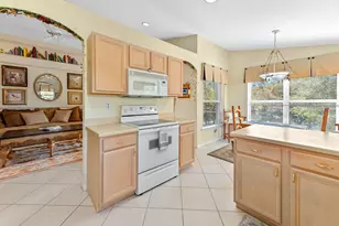 1718 Sawgrass Cir, Greenacres, FL 33413 - Photo 13