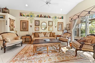 1718 Sawgrass Circle, Greenacres, FL 33413 - Photo 9