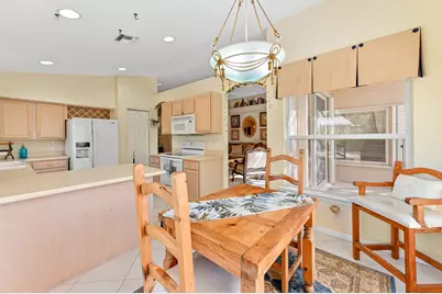 1718 Sawgrass Circle, Greenacres, FL 33413 - Photo 17