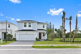 6347 Tenor Dr, West Palm Beach, FL 33413 - Photo 47