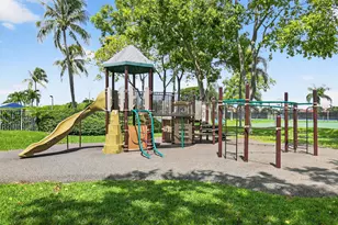 7081 Charleston Point Dr, Lake Worth, FL 33467 - Photo 45