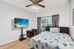 7081 Charleston Point Dr, Lake Worth, FL 33467 - Photo 33
