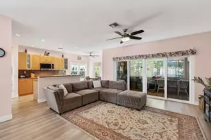 7081 Charleston Point Dr, Lake Worth, FL 33467 - Photo 13