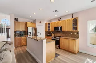 7081 Charleston Point Dr, Lake Worth, FL 33467 - Photo 15