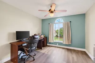 7081 Charleston Point Dr, Lake Worth, FL 33467 - Photo 27