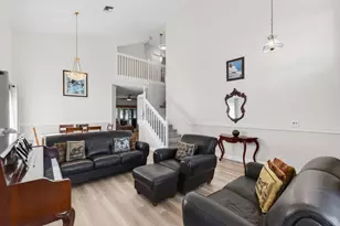 7081 Charleston Point Dr, Lake Worth, FL 33467 - Photo 9