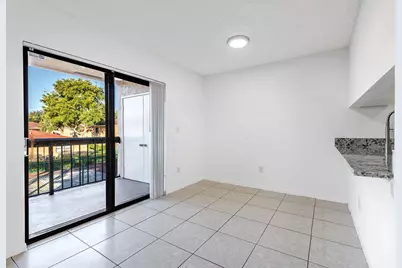 6053 10th Avenue N, Unit #239, Lake Worth, FL 33463 - Photo 5