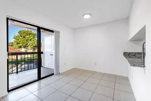 6053 10th Ave N, Lake Worth, FL 33463 - Photo 5