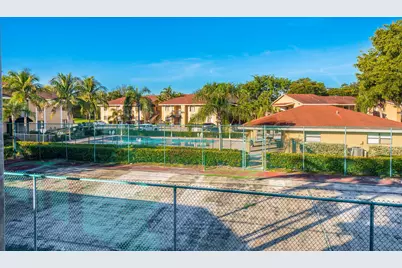 6053 10th Avenue N, Unit #239, Lake Worth, FL 33463 - Photo 25