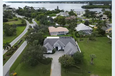 1111 SE Westchester Drive, Port Saint Lucie, FL 34952 - Photo 37