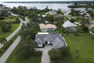 1111 SE Westchester Dr, Port Saint Lucie, FL 34952 - Photo 37