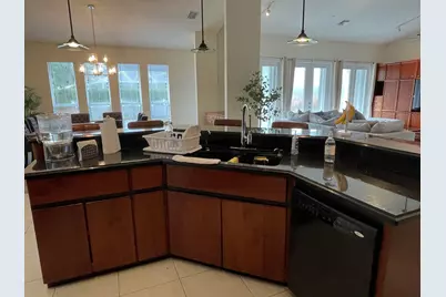 1111 SE Westchester Drive, Port Saint Lucie, FL 34952 - Photo 9