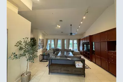 1111 SE Westchester Drive, Port Saint Lucie, FL 34952 - Photo 3