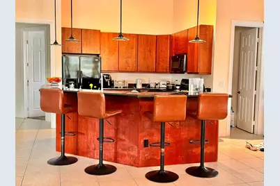 1111 SE Westchester Drive, Port Saint Lucie, FL 34952 - Photo 7