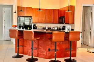 1111 SE Westchester Dr, Port Saint Lucie, FL 34952 - Photo 7