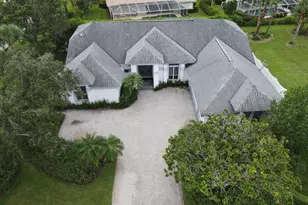 1111 SE Westchester Dr, Port Saint Lucie, FL 34952 - Photo 51