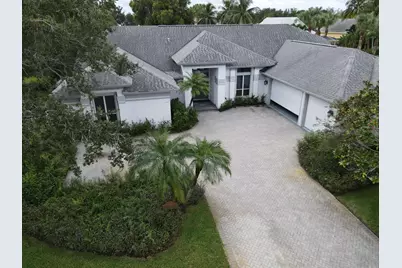 1111 SE Westchester Drive, Port Saint Lucie, FL 34952 - Photo 47