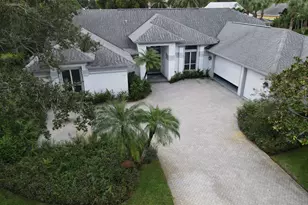 1111 SE Westchester Dr, Port Saint Lucie, FL 34952 - Photo 47