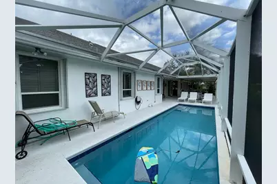 1111 SE Westchester Drive, Port Saint Lucie, FL 34952 - Photo 33