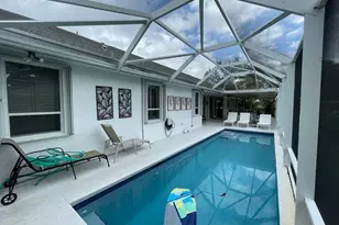 1111 SE Westchester Dr, Port Saint Lucie, FL 34952 - Photo 33