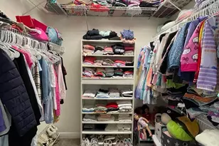 1111 SE Westchester Dr, Port Saint Lucie, FL 34952 - Photo 21