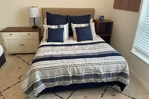 1111 SE Westchester Dr, Port Saint Lucie, FL 34952 - Photo 17