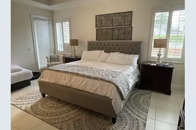 1111 SE Westchester Drive, Port Saint Lucie, FL 34952 - Photo 11