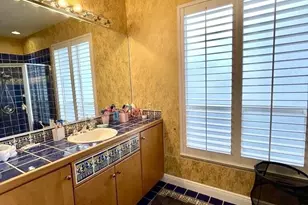 1111 SE Westchester Dr, Port Saint Lucie, FL 34952 - Photo 23