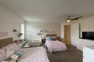 1111 SE Westchester Dr, Port Saint Lucie, FL 34952 - Photo 19